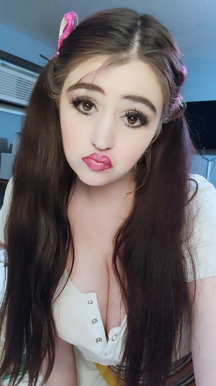 Escorts Jacksonville, Florida NicoleRuby