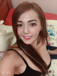 Escorts Vietnam Phung96