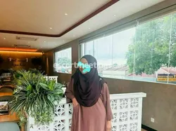 Escorts Kuala Lumpur, Malaysia Miss Montana