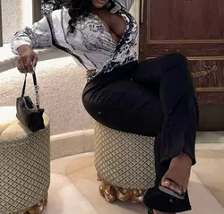 Escorts Raleigh, North Carolina 🔥🔥New Mixed CarribeanEbony 🔥Book Today💋