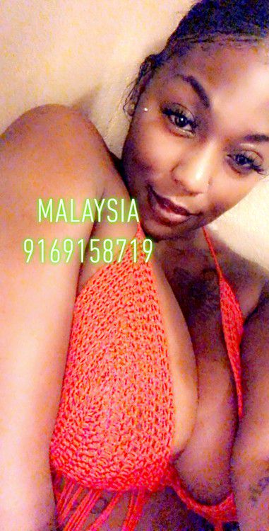 Escorts Rancho Cordova, California Carribeangoddess415