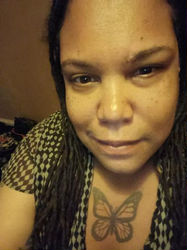 Escorts Philadelphia, Pennsylvania Angel