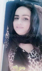 Escorts Lahore, Pakistan Sofiya