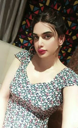 Escorts Islamabad, Pakistan SHEMALE_ISLAMABAD