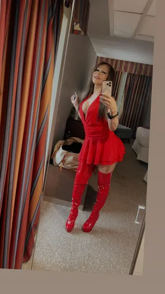 Escorts Long Island City, New York 😘💦Yazuri 🍆