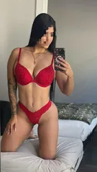 Escorts West Palm Beach, Florida Marcela Wellington