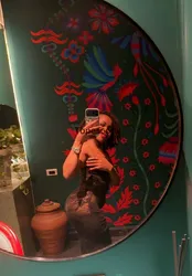 Escorts Ko Samui, Thailand Lisa