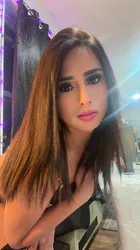 Escorts Paterson, New Jersey Sa