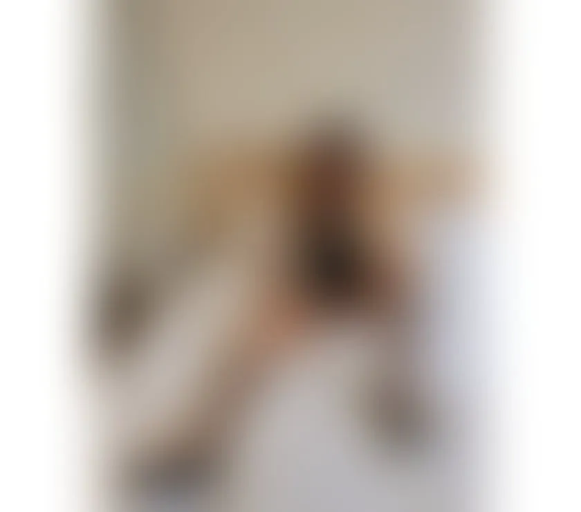 Escorts Preston, England Maria Fernanda 🇧🇷🥳