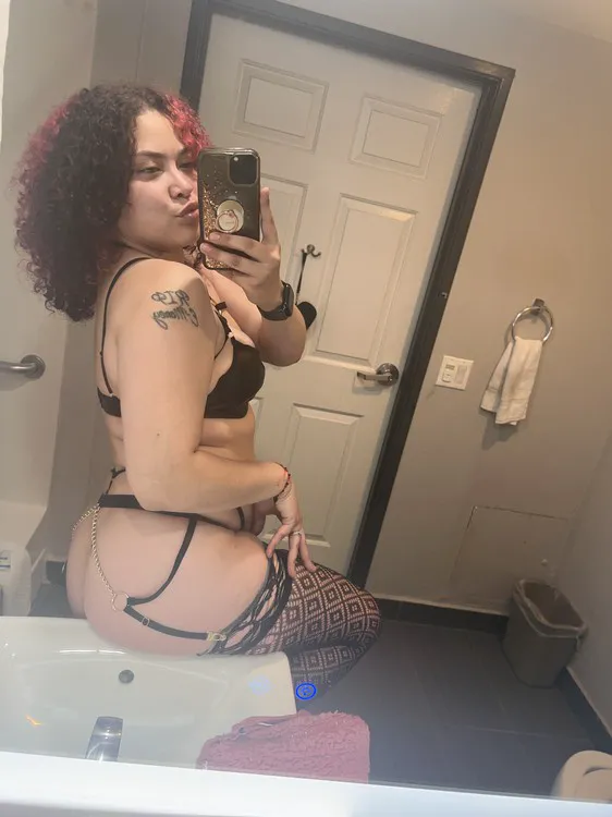 Escorts San Leandro, California greeneyezxoxo