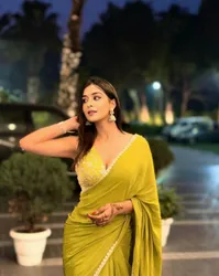 Escorts Dubai, United Arab Emirates Neha