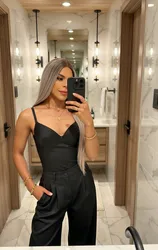 Escorts Boston, Massachusetts 📍Medford ParTy🍆🎉