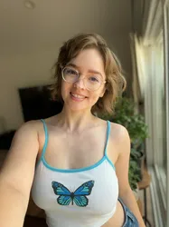 Escorts Greensboro, North Carolina CLEAN,100% LEGIT AND UPSCALE BEAUTY AVAILABLE FOR HOOK UP INCALL & OUTCALLS