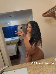 Escorts Homestead, Florida AQUÍ SE HACE DE TODO😈💦💋