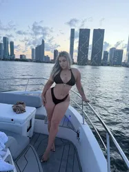 Escorts Fort Myers, Florida Jader