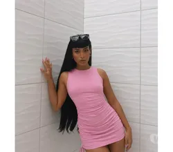 Escorts Watford, England 🍭NEW TS SWEET HOT SEXY IN TOWN XL 🔥🍆💦