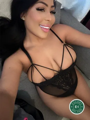 Escorts Dublin, Ireland Candy