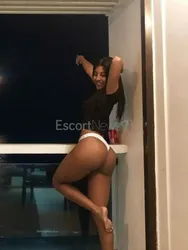 Escorts Malta Larissa