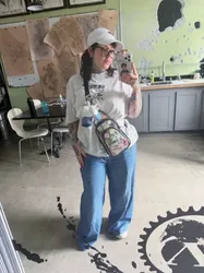 Escorts Prince Albert, Saskatchewan Anna
