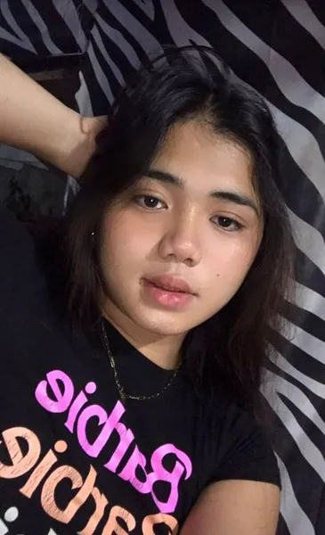 Escorts Parsippany, New Jersey Tacymika