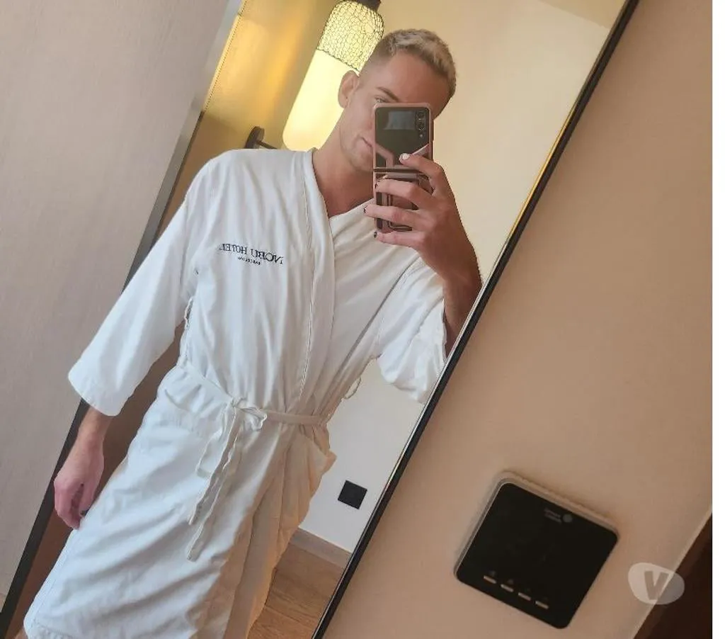 Escorts Cardiff, Wales Massage Therapy