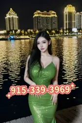 Escorts Arlington, Texas 🎀NewLocation24hrAsian🐠