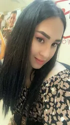 Escorts Dubai, United Arab Emirates Amira