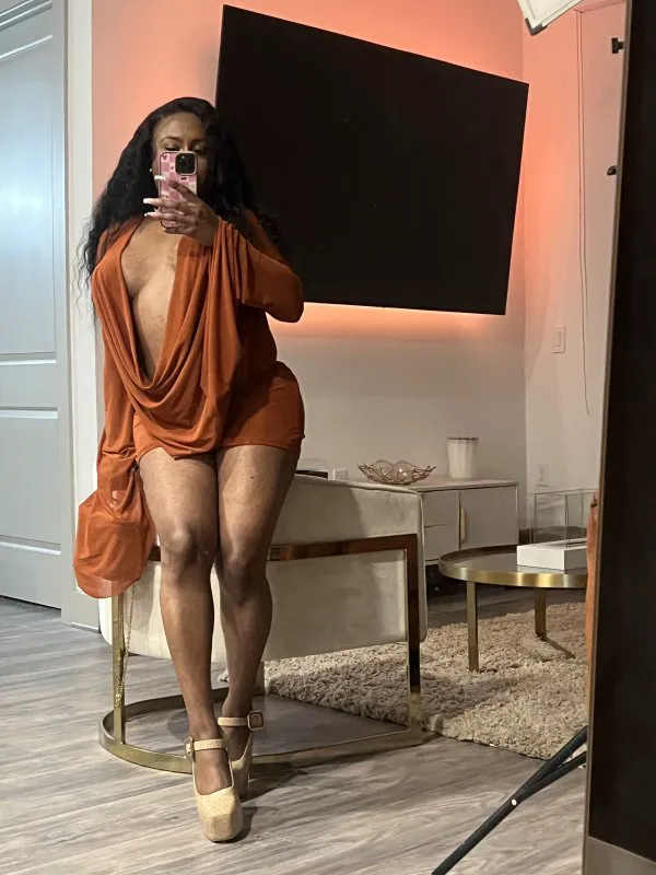 Escorts Houston, Texas Regina George