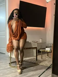 Escorts Houston, Texas Regina George