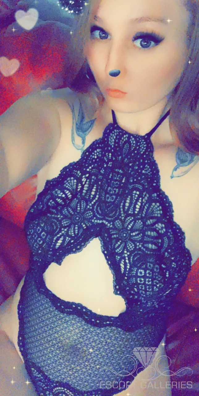 Escorts Denver, Colorado AwesomeAutumn