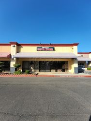 Rancho Cordova, California Sister's Massage