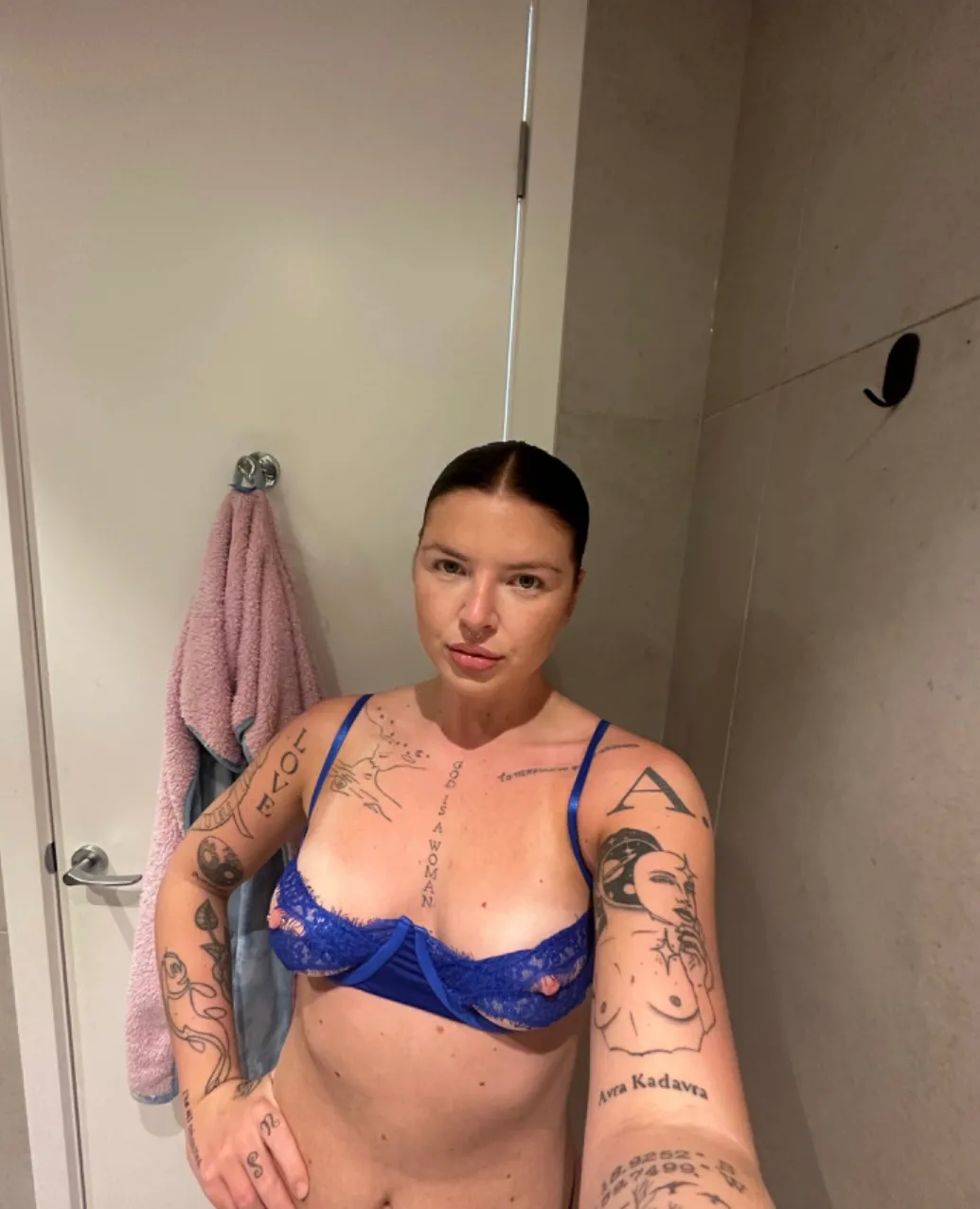 Escorts Denver, Colorado 🩷AVAILABLE FOR HOOKUP /DRUGS&MEETUPS 🍆💦 😘❤️🤩 -