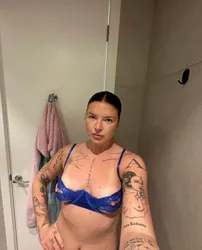 Escorts Denver, Colorado 🩷AVAILABLE FOR HOOKUP /DRUGS&MEETUPS 🍆💦 😘❤️🤩 -