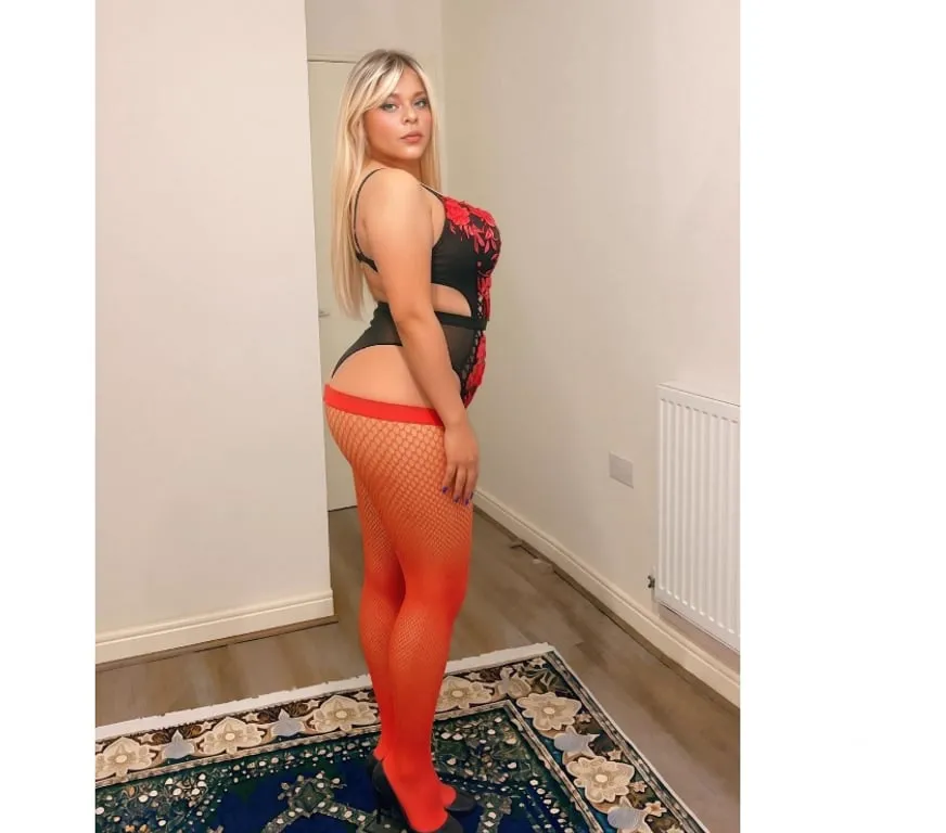 Escorts Wolverhampton, England 🫅 TS PAOLLA LADYBOY 👠 MISTRESS PLEASURE🔥😈