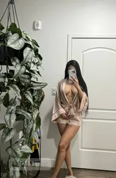 Escorts Brampton, Ontario Lili, 23, Indo Canadian