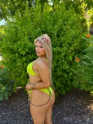 Escorts Los Angeles, California Thirst Quencher 💦