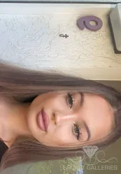 Escorts Kempten (Allgaeu), Germany Nejna