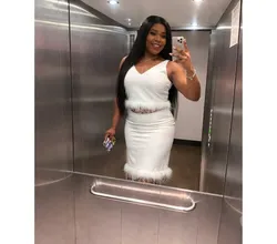Escorts Dundee, Scotland TS SARA P@RTY HOT