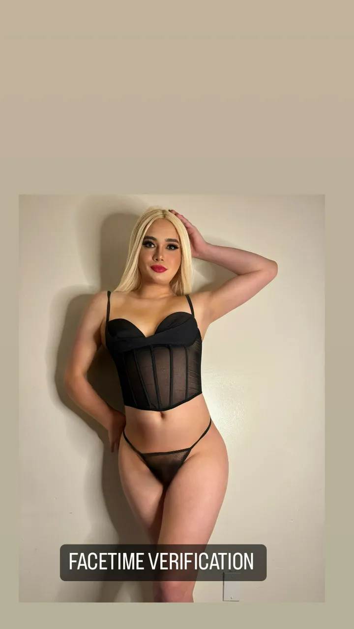 Escorts Phoenix, Arizona 🔥New-downtown😈🥛🔥