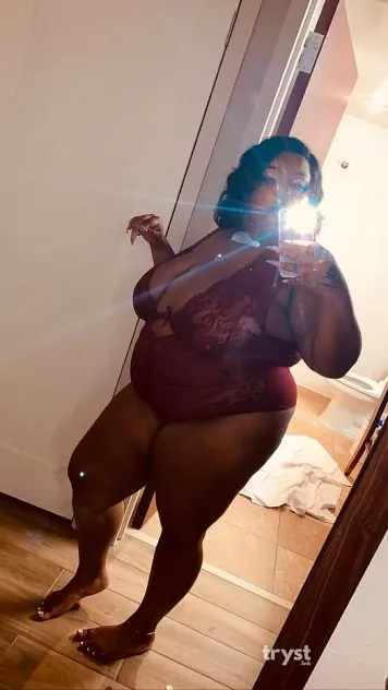 Escorts Baltimore, Maryland Owings Mills Incall It’s wetter then the storm 🌧️💦