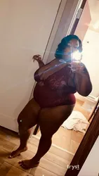 Escorts Baltimore, Maryland Owings Mills Incall It’s wetter then the storm 🌧️💦