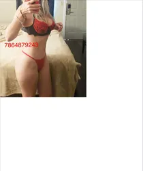 Escorts Charlotte, North Carolina 🇧🇷 Marcela 🇧🇷