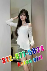 Escorts Chicago, Illinois 🍀🍀Jin Ding Spa🍀💮🍀💮Professional massage🍀💮💮 Jin Ding Spa