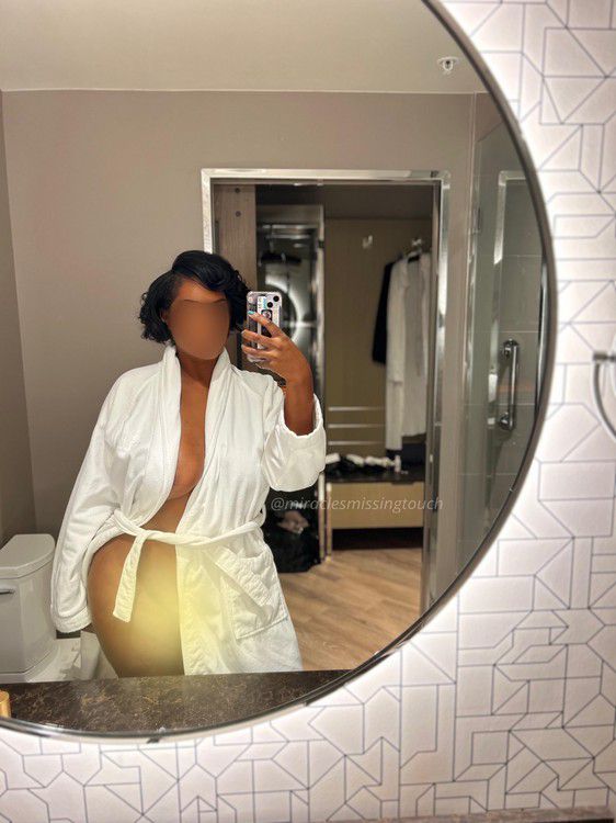 Escorts Birmingham, Alabama SensualSky