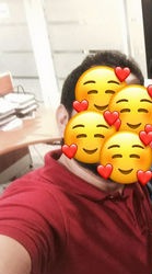 Escorts Dubai, United Arab Emirates Adam for 3some & Cuckold Couples