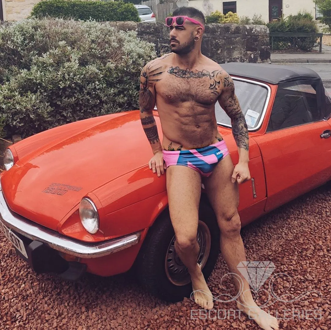 Escorts Graz, Austria null