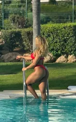 Body Rubs New York City, New York Sophie, Amor  Escort model