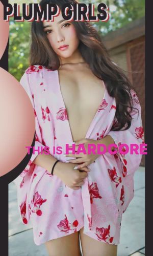 Escorts San Antonio, Texas ██ NEW ███NSFW██▶⸻⸻◩ korean nuru ⸻◩ F