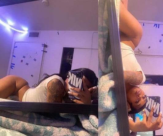 Escorts Los Angeles, California Mimi