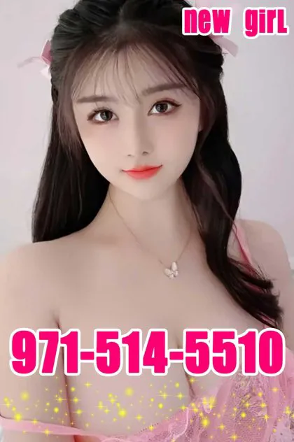 Escorts Beaverton, Oregon 💜New girl🔴